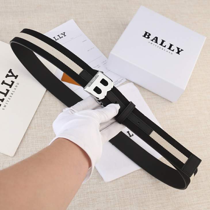 Picture of Bally Mens Bags _SKUfw201699179fw
